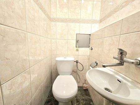 Poznań, Dębina - Фото 3