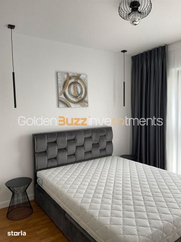 Apartament 2 camere de închiriat - Photo 2