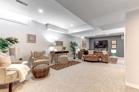 For Lease - 55 Sweetnam Drive, Kawartha Lakes, Ontario - Photo 3