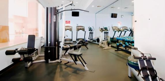 2 Quay Street, Sydney - Photo 2