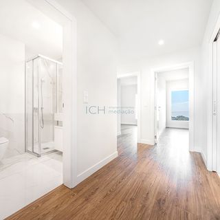 Apartamento T4 DUPLEX - Photo 1
