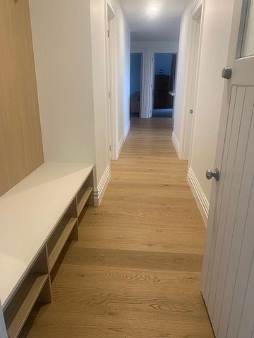 Furnished apartment in Remuera's best address - Photo 3