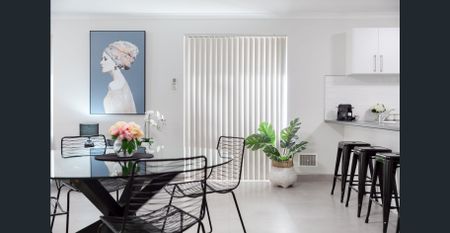 Available for short term stays 1-3 months OCT 2025 TO FEB 2026 - Photo 5