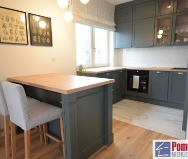 Warszewo - Фото 4