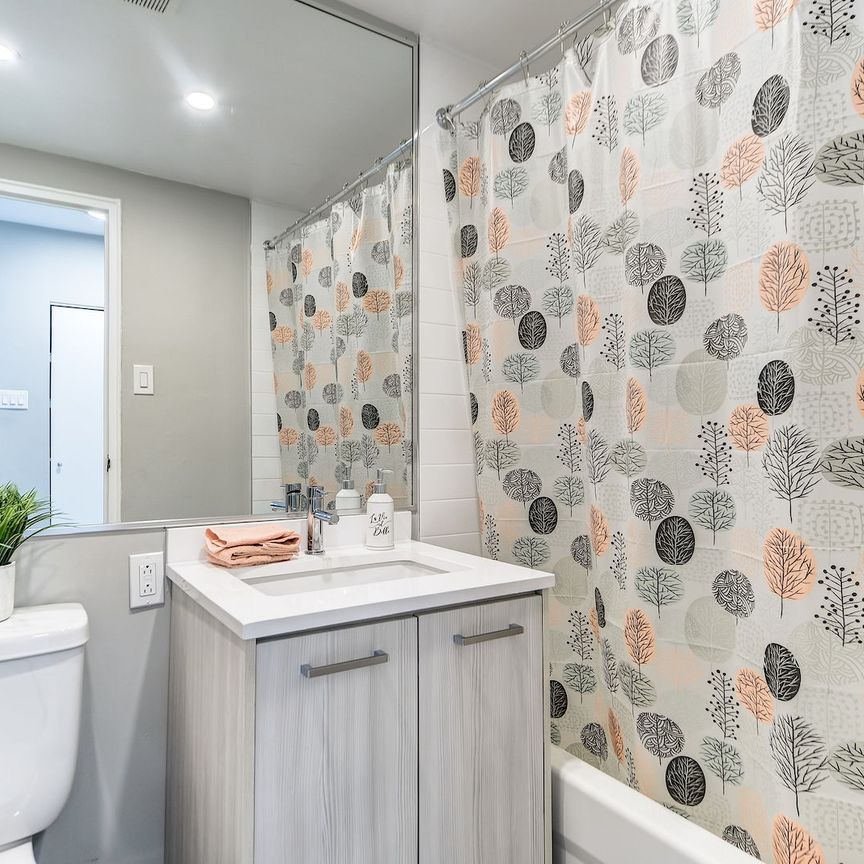 Tour d'Auteuil - Photo 1