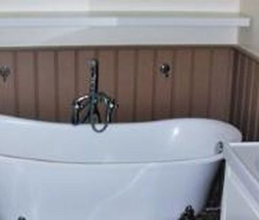 Appartement te huur in Kortessem voor € 895 met 3 slaapkamers - Foto 3