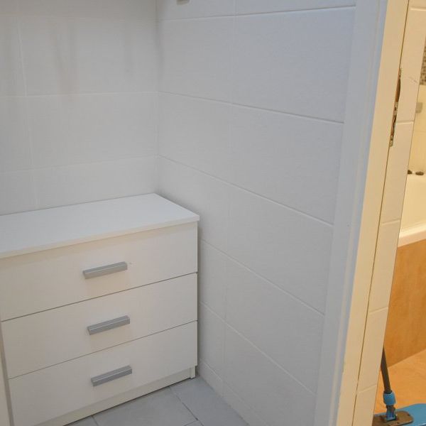 DO WYNAJĘCIA MIESZKANIE 28m2 BRONOWICE - Фото 1