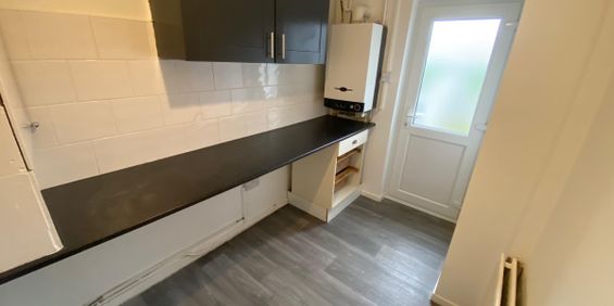 3 bed terraced house to rent in Braid Crescent, Billingham, TS23 - Photo 3