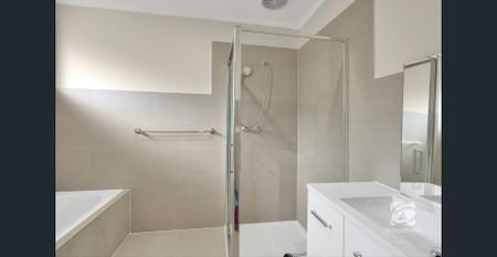 Updated Home Close to Everything - Photo 3