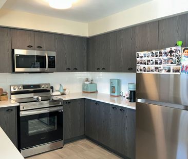 For Lease - 31 Appletree Lane, Barrie, Ontario - Photo 5