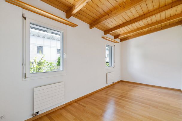 "Ihre neue Famillienwohnung?" - Photo 1