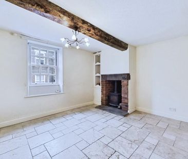 3 bedroom cottage to rent - Photo 1