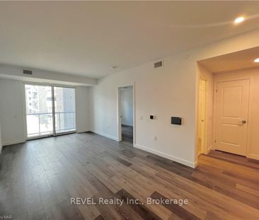 For Lease - 7549 A KALAR Road Unit# 213, Niagara Falls, Ontario - Photo 6