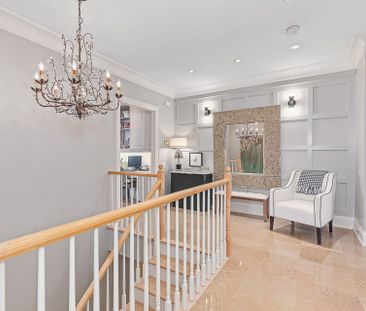 For Lease - 40 Trott Boulevard Unit# 305, Collingwood, Ontario - Photo 3