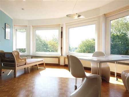 Appartement te huur - Photo 2