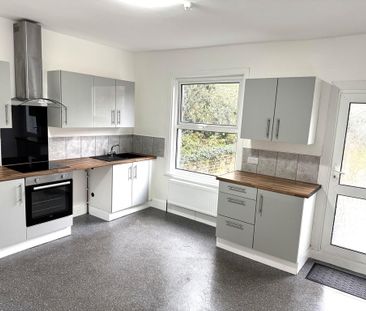 4 bedroom maisonette to rent - Photo 3