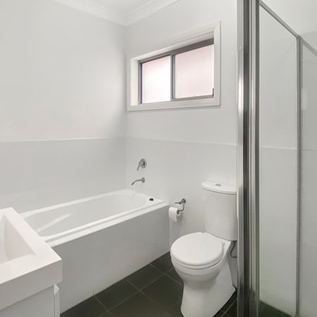 15/21-23, Rookwood Road, Yagoona - Photo 4