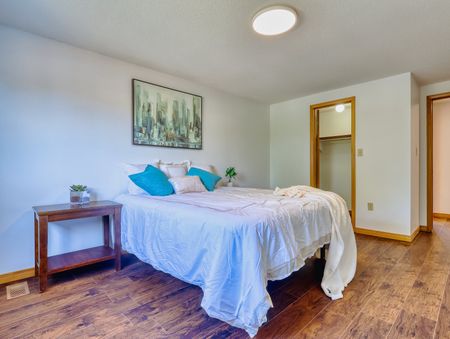 For Lease - 50 CULLIGAN Crescent, Thorold, Ontario - Photo 3