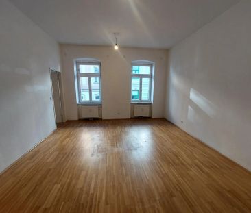 BITTE KEINE ANRUFE , NUR SCHRIFTLICHE ANFRAGEN ! Nette 2 Zimmer- Wo... - Foto 2