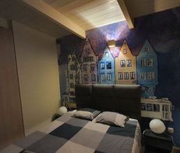 Μεζονέτα για ενοικίαση - Μαρκόπουλο, - Photo 1