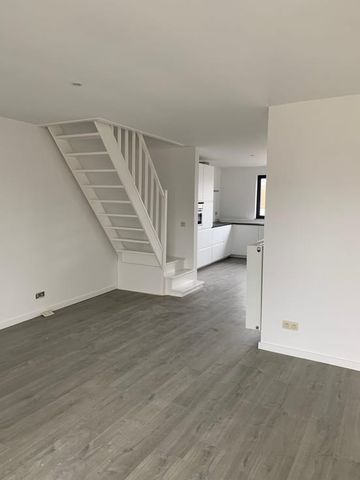 Duplex te huur - Photo 2