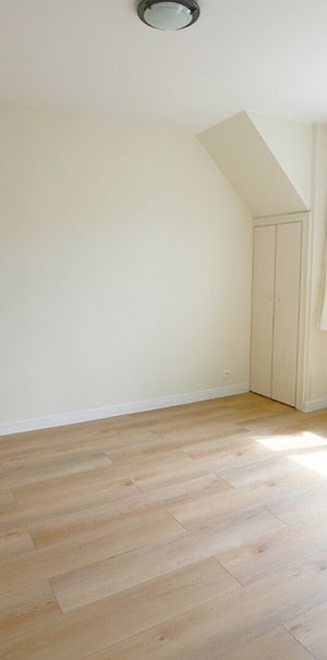 Location Appartement 1 pièce 34m² - Photo 1