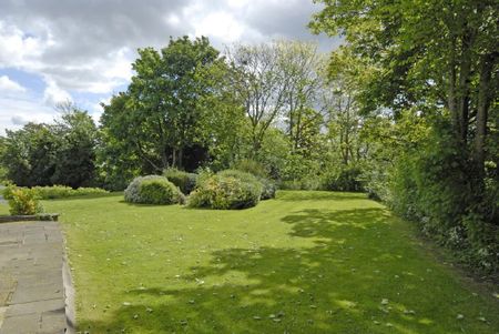 Taymount Rise, SE23 - Photo 5