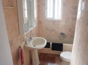 Διαμέρισμα για ενοικίαση - Γλυφάδα, - Photo 4