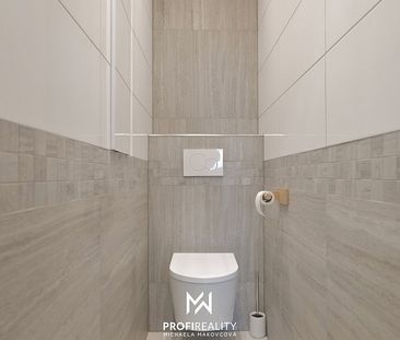 Pronájem bytu 3+1 85 m² - Photo 4