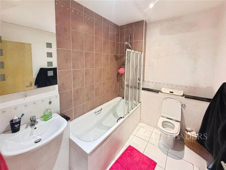 2 bedroom house to rent - Photo 2