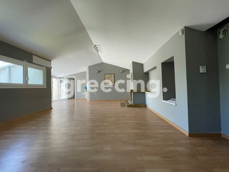 Διαμέρισμα για ενοικίαση Εκάλη - Photo 5