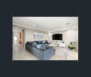 Large family entertainer! - Photo 1