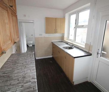 Ash Street, Staffordshire, Burton Upon Trent, DE14 - Photo 2