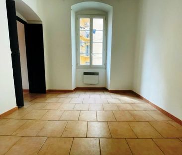 Location appartement à Bastia - Photo 4