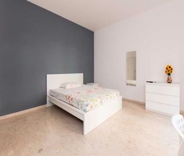 Via Oderisi da Gubbio, Rome, Lazio 00146 - Photo 6