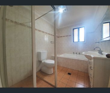 6/13-15 Fields Road, Macquarie Fields, NSW 2564 - Photo 1