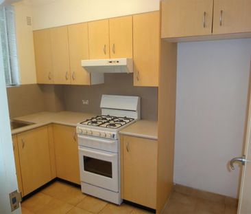 6/2 Murray Street, Lane Cove NSW 2066 - Apartment For Rent | Domain - Photo 3