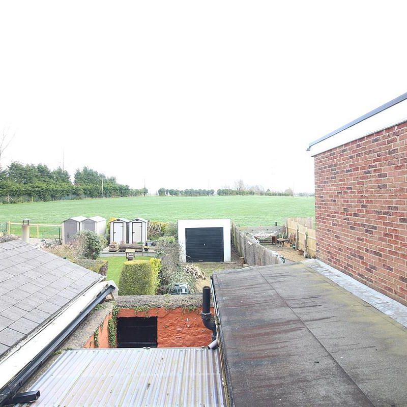 16 Green Hill, Lambeg BT27 5SN - Photo 1