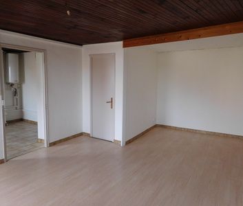 Appartement 1 Pièce 32 m² - Photo 1