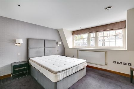 3 bedroom house to rent - Photo 5