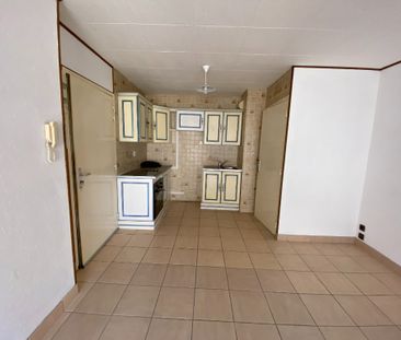 Appartement à louer EVREUX - Photo 2