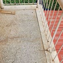 Μονοκατοικία για ενοικίαση - Κόρινθος, - Photo 1