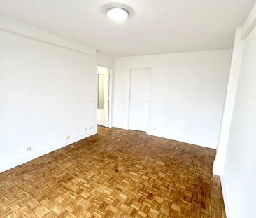 a louer 3P RENOVE L'HAY LES ROSES - Photo 2