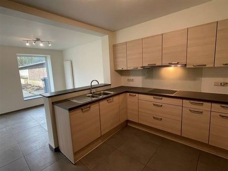 Huis te huur - Photo 5