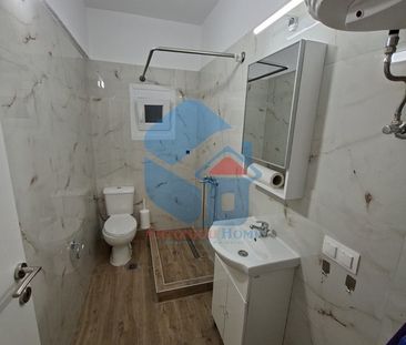 Διαμέρισμα 60 τ.μ. για ενοικίαση, Θεσσαλονίκη - Κέντρο, Μαρτίου - Photo 2