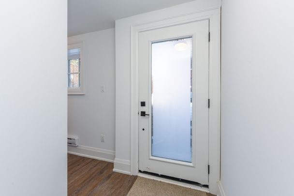 For Lease - 40 Lunar Crescent Unit# 73, Mississauga, Ontario - Photo 1