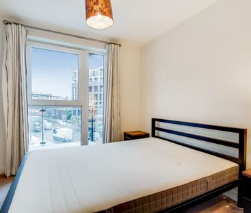 Deals Gateway London SE10 - Photo 4