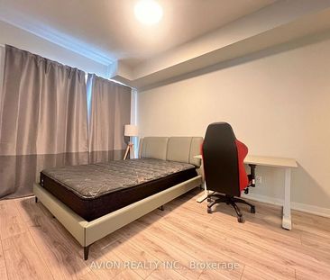 For Lease - 5180 Yonge Street Unit# 3102, Toronto, Ontario - Photo 5