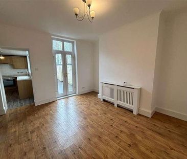 Osbourne Terrace, Leeholme, Bishop Auckland, DL14 - Photo 2