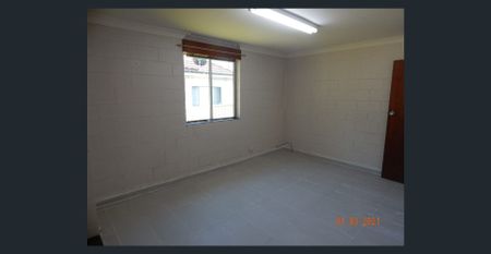 CLOSE TO TOWN - Photo 2